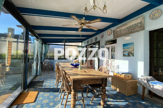 Ma-Cabane - Vente Maison BARFLEUR, 120 m²