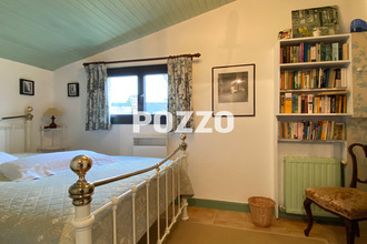 Ma-Cabane - Vente Maison BARFLEUR, 120 m²