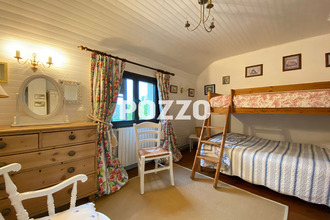 Ma-Cabane - Vente Maison BARFLEUR, 120 m²