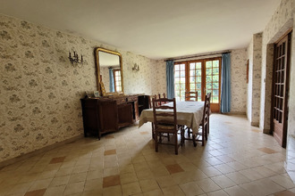 Ma-Cabane - Vente Maison BARFLEUR, 240 m²
