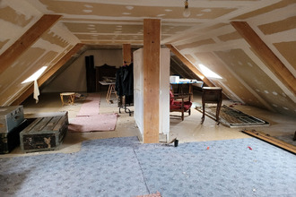 Ma-Cabane - Vente Maison BARFLEUR, 240 m²