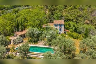 Vente Maison 83830, Bargemon France