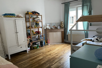 Ma-Cabane - Vente Maison Barisis, 140 m²