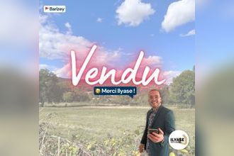 Vente Maison 71640, Barizey France