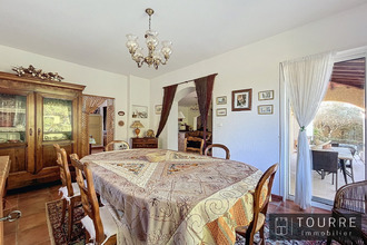 Ma-Cabane - Vente Maison BARJAC, 150 m²