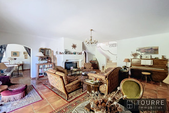 Ma-Cabane - Vente Maison BARJAC, 150 m²