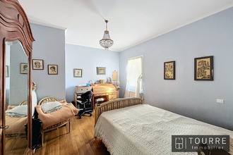 Ma-Cabane - Vente Maison BARJAC, 150 m²