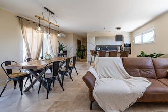 Ma-Cabane - Vente Maison BARJAC, 123 m²