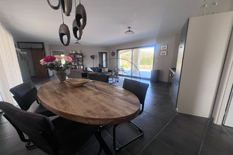 Ma-Cabane - Vente Maison BARJAC, 96 m²