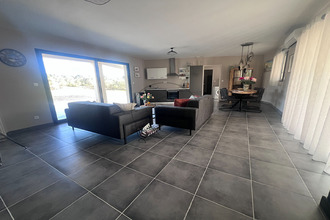 Ma-Cabane - Vente Maison BARJAC, 96 m²