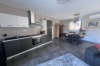 Ma-Cabane - Vente Maison BARJAC, 96 m²