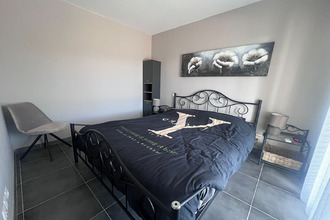 Ma-Cabane - Vente Maison BARJAC, 96 m²