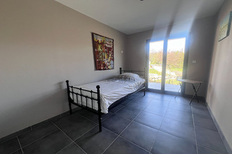 Ma-Cabane - Vente Maison BARJAC, 96 m²
