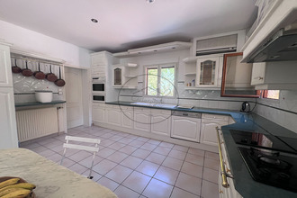 Ma-Cabane - Vente Maison BARJAC, 169 m²