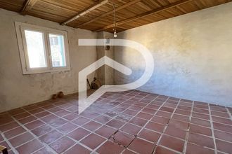 Ma-Cabane - Vente Maison BARJOLS, 61 m²