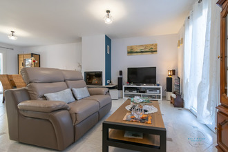 Ma-Cabane - Vente Maison Barjols, 114 m²