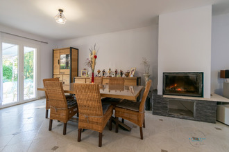 Ma-Cabane - Vente Maison Barjols, 114 m²