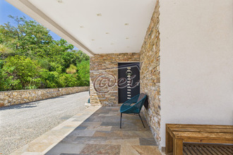 Ma-Cabane - Vente Maison Barjols, 224 m²