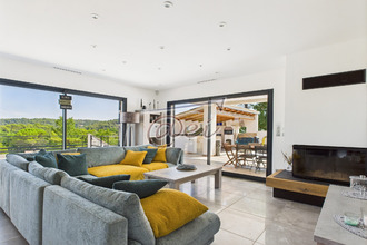 Ma-Cabane - Vente Maison Barjols, 224 m²