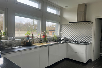 Ma-Cabane - Vente Maison BARLIN, 140 m²