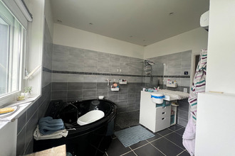 Ma-Cabane - Vente Maison BARLIN, 140 m²