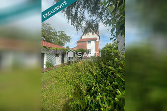 Vente Maison 62620, Barlin France