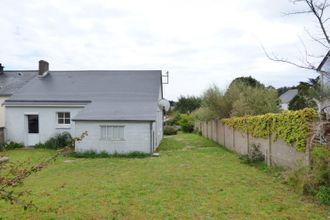 Ma-Cabane - Vente Maison Barneville-Carteret, 71 m²