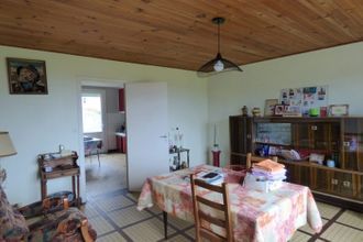 Ma-Cabane - Vente Maison Barneville-Carteret, 71 m²