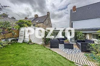 Vente Maison 50270, BARNEVILLE-CARTERET France