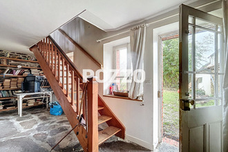 Ma-Cabane - Vente Maison BARNEVILLE-CARTERET, 139 m²