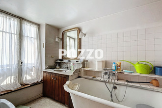 Ma-Cabane - Vente Maison BARNEVILLE-CARTERET, 139 m²