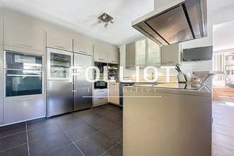 Ma-Cabane - Vente Maison BARNEVILLE-CARTERET, 270 m²