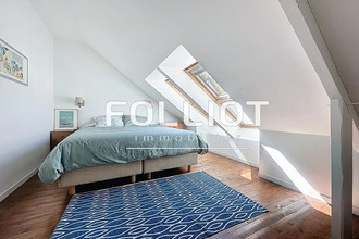 Ma-Cabane - Vente Maison BARNEVILLE-CARTERET, 270 m²