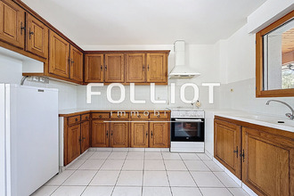 Ma-Cabane - Vente Maison BARNEVILLE-CARTERET, 101 m²