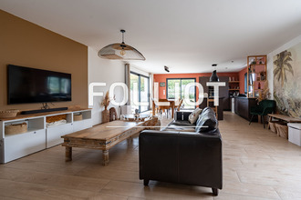 Ma-Cabane - Vente Maison BARNEVILLE-CARTERET, 166 m²