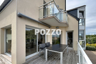 Ma-Cabane - Vente Maison BARNEVILLE-CARTERET, 192 m²