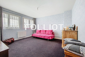 Ma-Cabane - Vente Maison BARNEVILLE-CARTERET, 146 m²