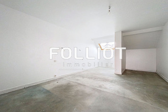 Ma-Cabane - Vente Maison BARNEVILLE-CARTERET, 146 m²