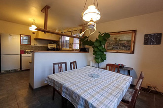 Ma-Cabane - Vente Maison BARNEVILLE-CARTERET, 139 m²