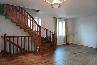 Ma-Cabane - Vente Maison BARNEVILLE-CARTERET, 139 m²