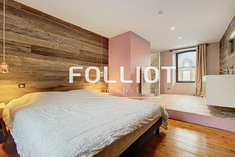 Ma-Cabane - Vente Maison BARNEVILLE-CARTERET, 89 m²