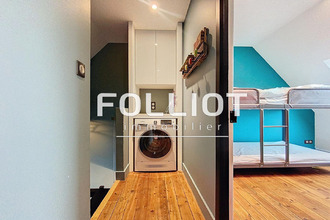 Ma-Cabane - Vente Maison BARNEVILLE-CARTERET, 89 m²