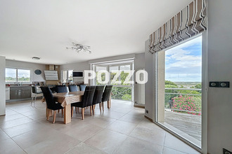 Ma-Cabane - Vente Maison BARNEVILLE-CARTERET, 192 m²