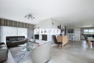 Ma-Cabane - Vente Maison BARNEVILLE-CARTERET, 192 m²