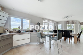 Ma-Cabane - Vente Maison BARNEVILLE-CARTERET, 192 m²