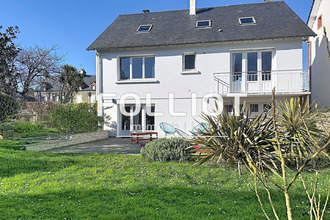 Ma-Cabane - Vente Maison BARNEVILLE-CARTERET, 131 m²