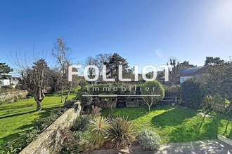 Ma-Cabane - Vente Maison BARNEVILLE-CARTERET, 131 m²