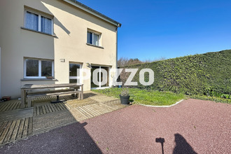 Vente Maison 50270, BARNEVILLE-CARTERET France