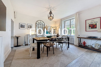 Ma-Cabane - Vente Maison BARNEVILLE-CARTERET, 205 m²