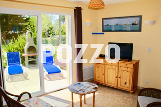 Vente Maison 50270, BARNEVILLE-CARTERET France